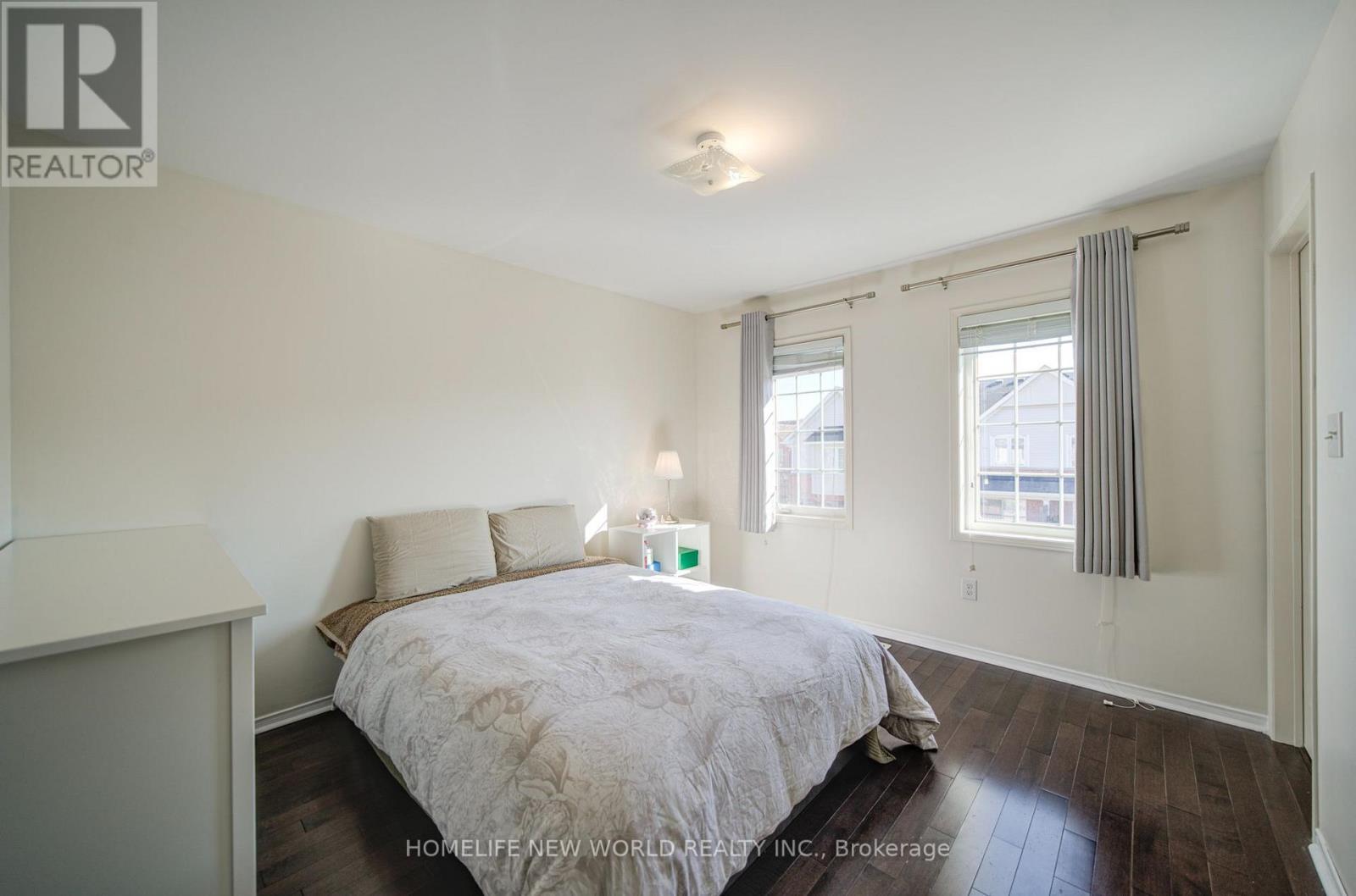 114 GOSS LANE - 44