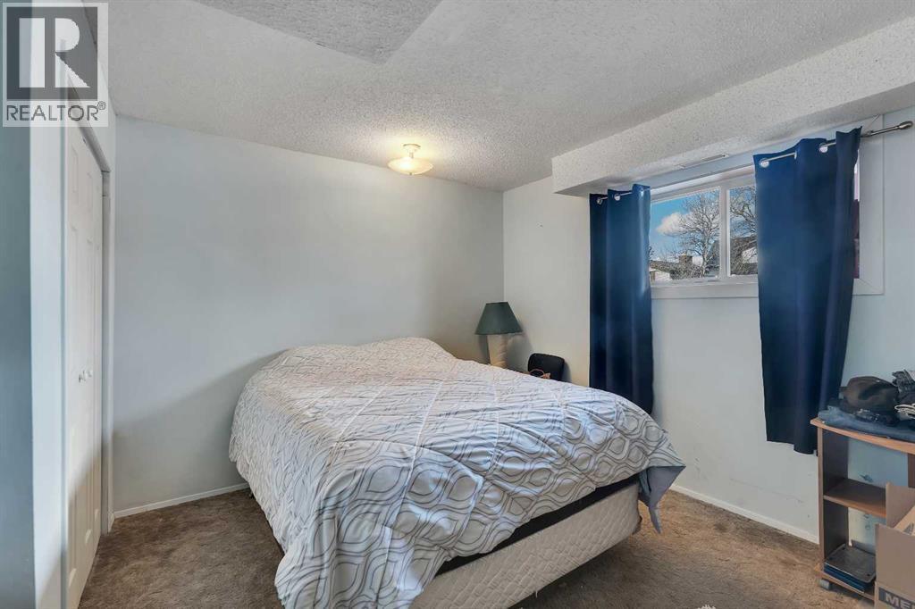 1003 Berkley Drive NW - 24