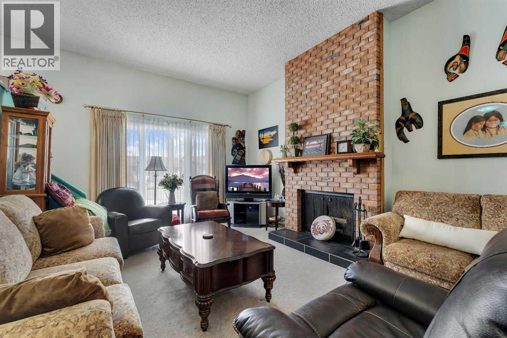 1003 Berkley Drive NW - 4