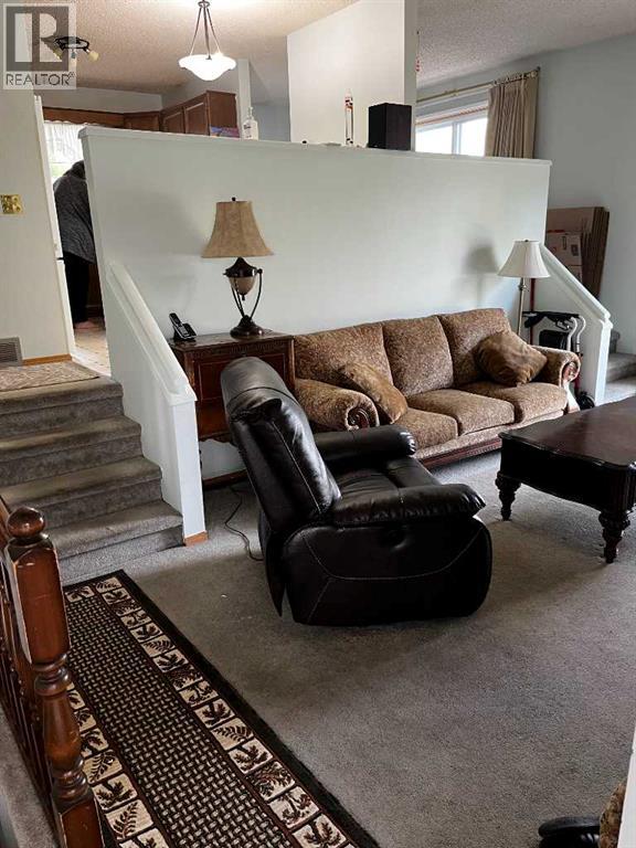 1003 Berkley Drive NW - 5