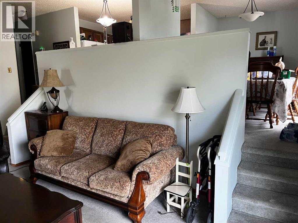 1003 Berkley Drive NW - 6