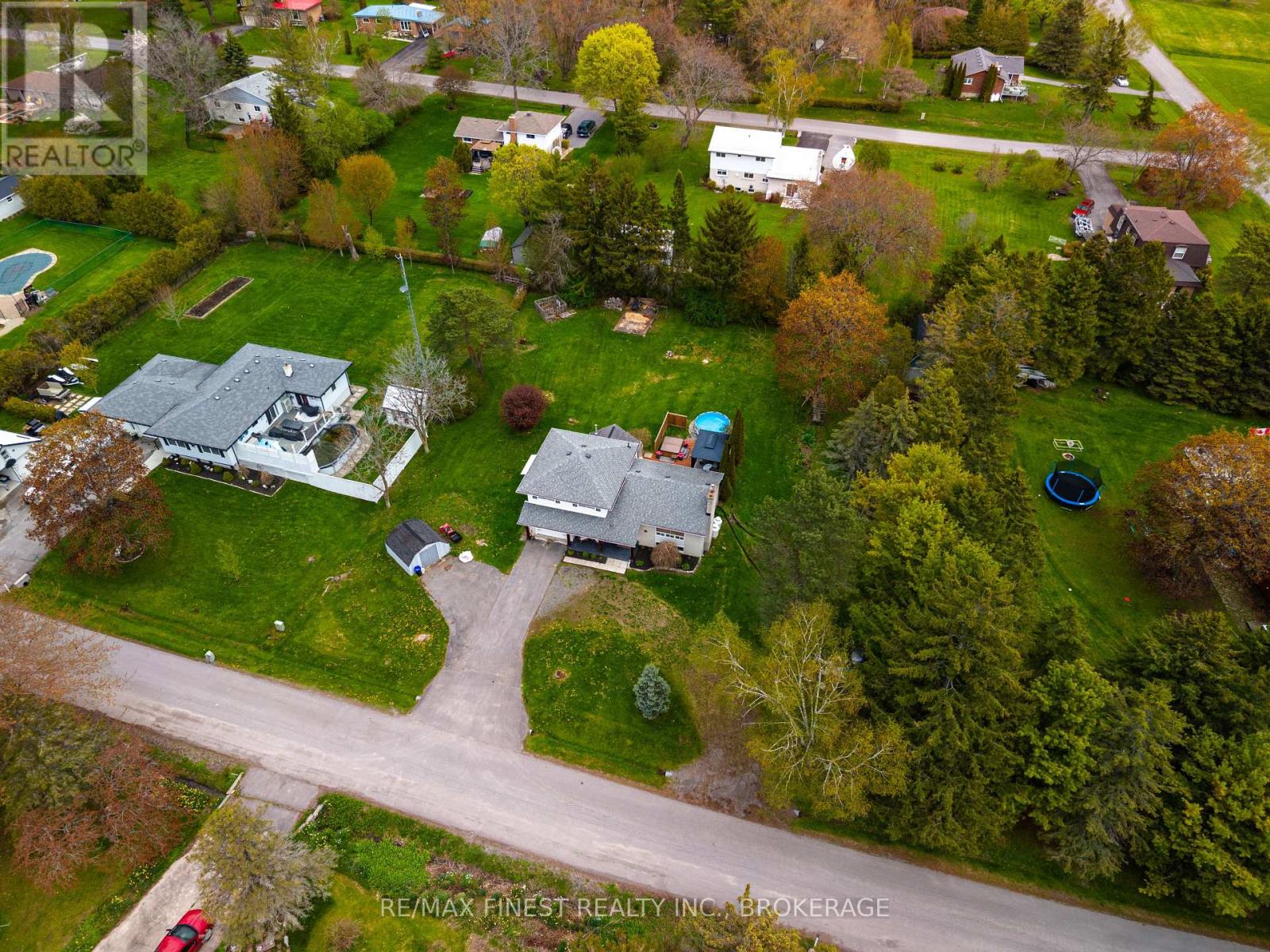 207 MEADOW CRESCENT, Greater Napanee (Greater Napanee) — photo 9