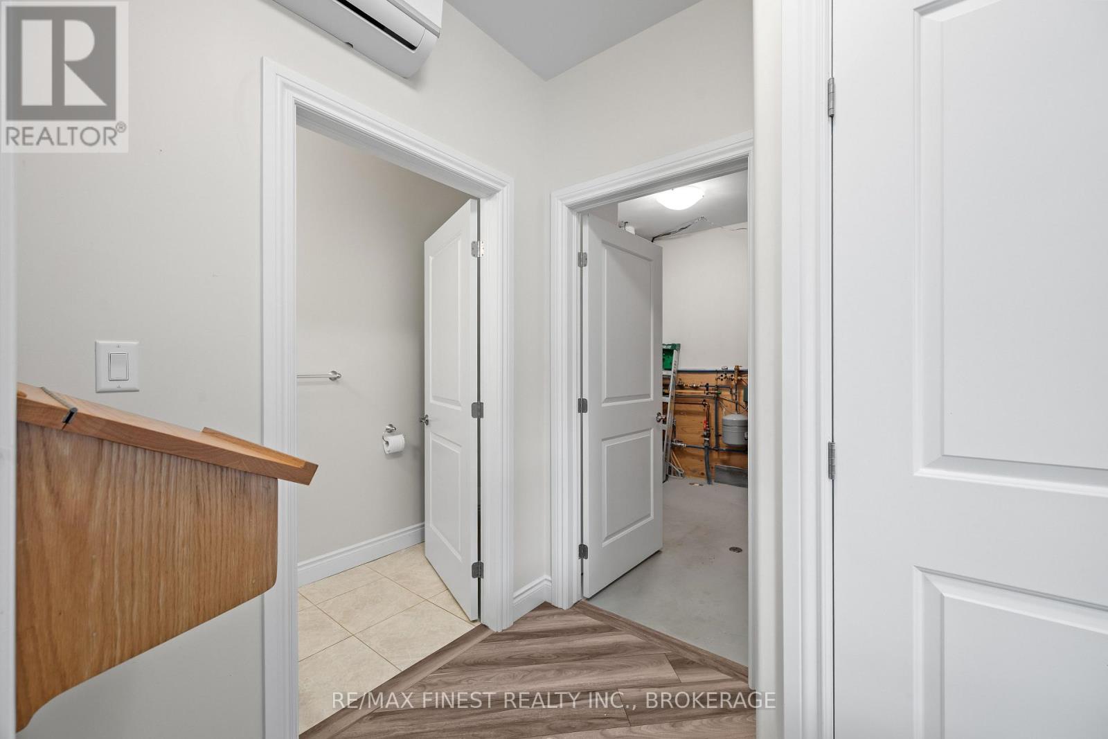 47 LOWRY PLACE - Image 22