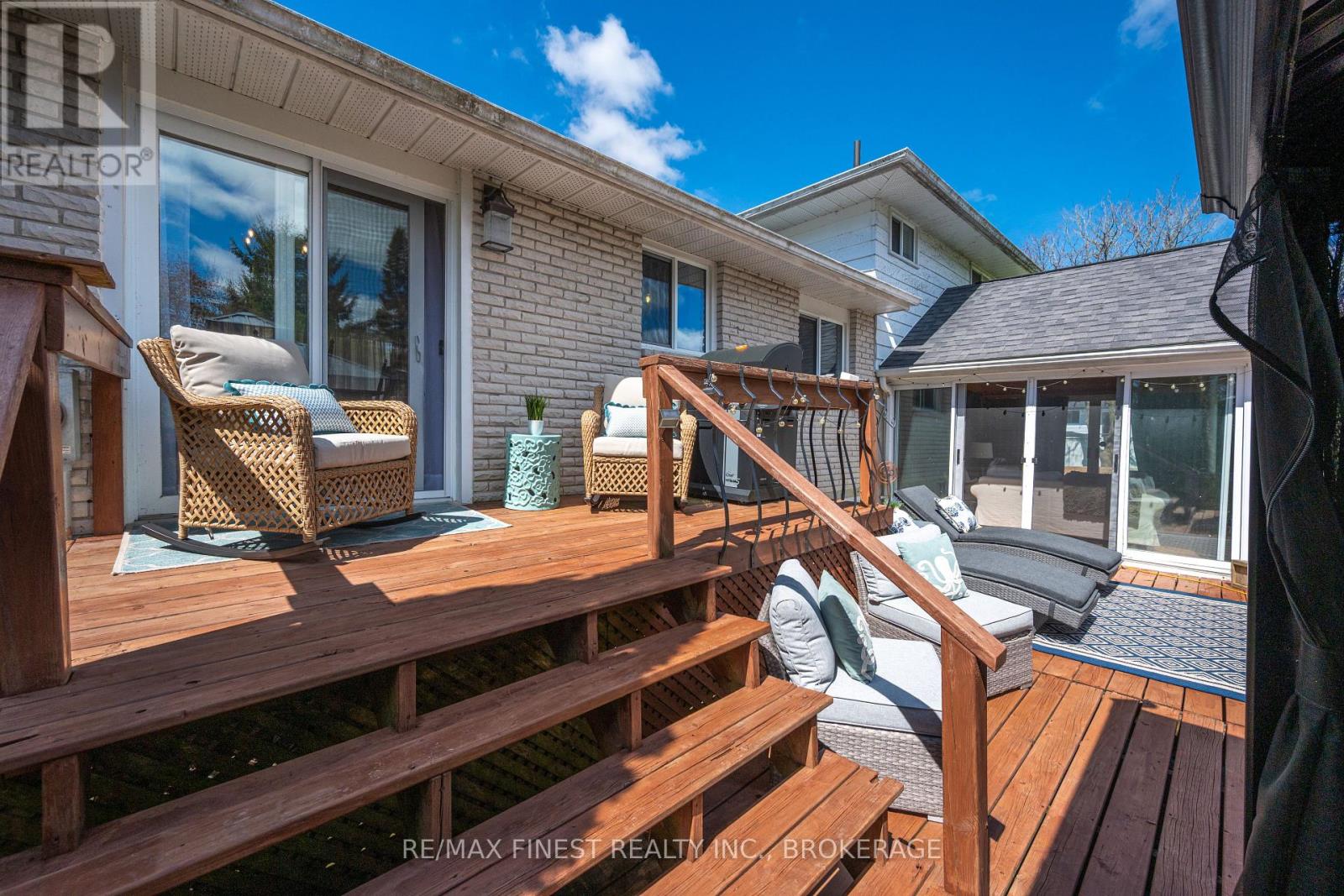 207 MEADOW CRESCENT, Greater Napanee (Greater Napanee) — photo 6
