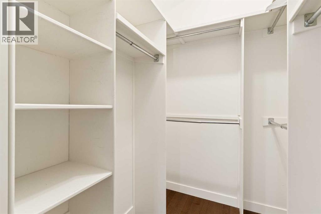 #5 1423 1 Street NW - 20
