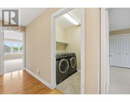 195 Keyrock Drive, Ottawa, ON K2T0A9 Photo 36