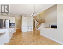 195 Keyrock Drive, Ottawa, ON K2T0A9 Photo 24