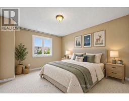 195 Keyrock Drive, Ottawa, ON K2T0A9 Photo 45