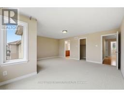 195 Keyrock Drive, Ottawa, ON K2T0A9 Photo 38