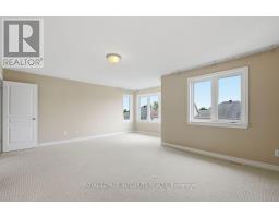 195 Keyrock Drive, Ottawa, ON K2T0A9 Photo 40