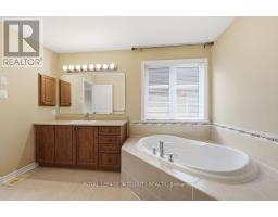 195 Keyrock Drive, Ottawa, ON K2T0A9 Photo 42