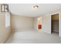 195 Keyrock Drive, Ottawa, ON K2T0A9 Photo 39