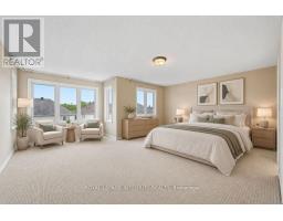 195 Keyrock Drive, Ottawa, ON K2T0A9 Photo 37