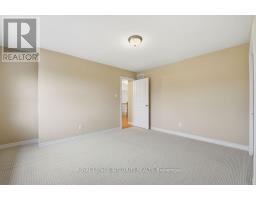 195 Keyrock Drive, Ottawa, ON K2T0A9 Photo 44
