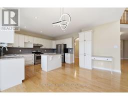195 Keyrock Drive, Ottawa, ON K2T0A9 Photo 25