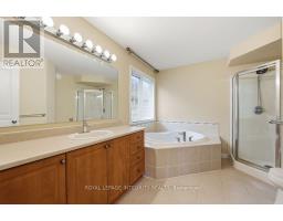 195 Keyrock Drive, Ottawa, ON K2T0A9 Photo 41