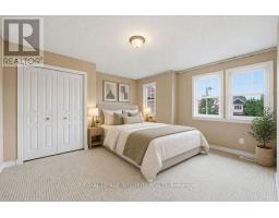 195 Keyrock Drive, Ottawa, ON K2T0A9 Photo 43