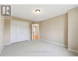 195 Keyrock Drive, Ottawa, ON K2T0A9 Photo 46