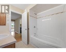195 Keyrock Drive, Ottawa, ON K2T0A9 Photo 48