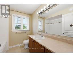 195 Keyrock Drive, Ottawa, ON K2T0A9 Photo 47