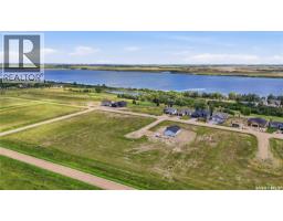 7 Oak Bay, Shields, SK S7C0A3 Photo 6