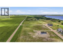 7 Oak Bay, Shields, SK S7C0A3 Photo 7