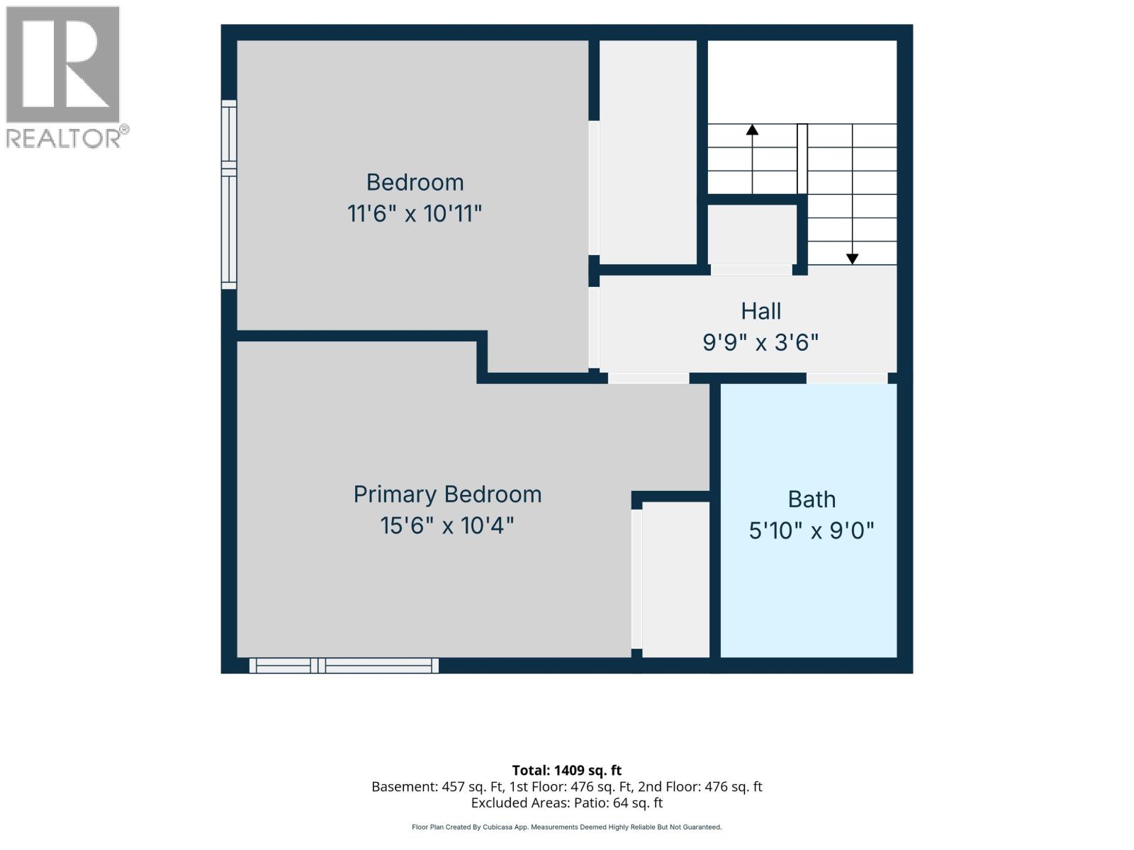 #305 2550 S OSPIKA BOULEVARD - 19