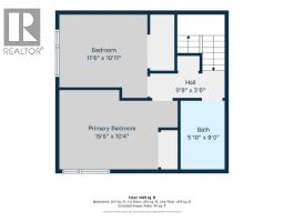 Photo 19 of 20, 305 2550 S OSPIKA BOULEVARD · Prince George, BC