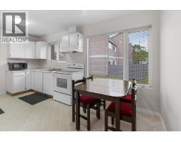 Primary bedroom of 305 2550 S OSPIKA BOULEVARD · Prince George, BC