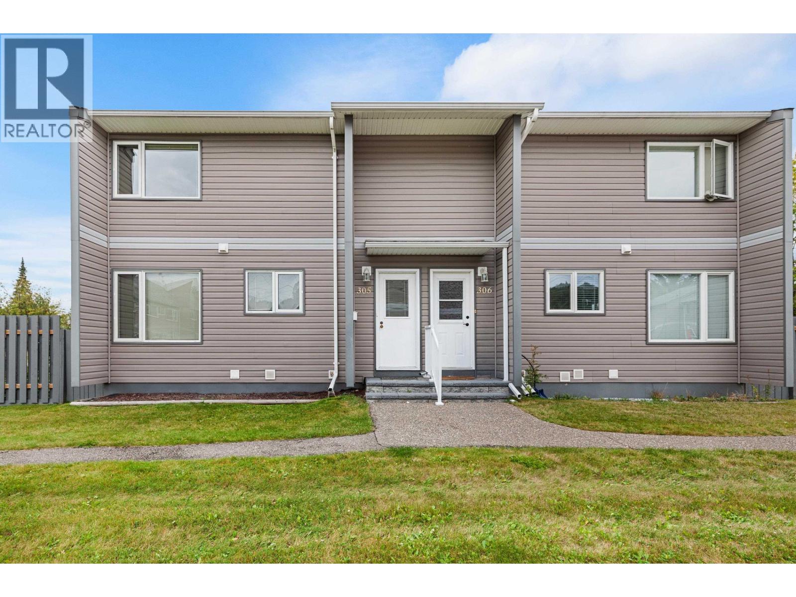 305 2550 S OSPIKA BOULEVARD — $291,000