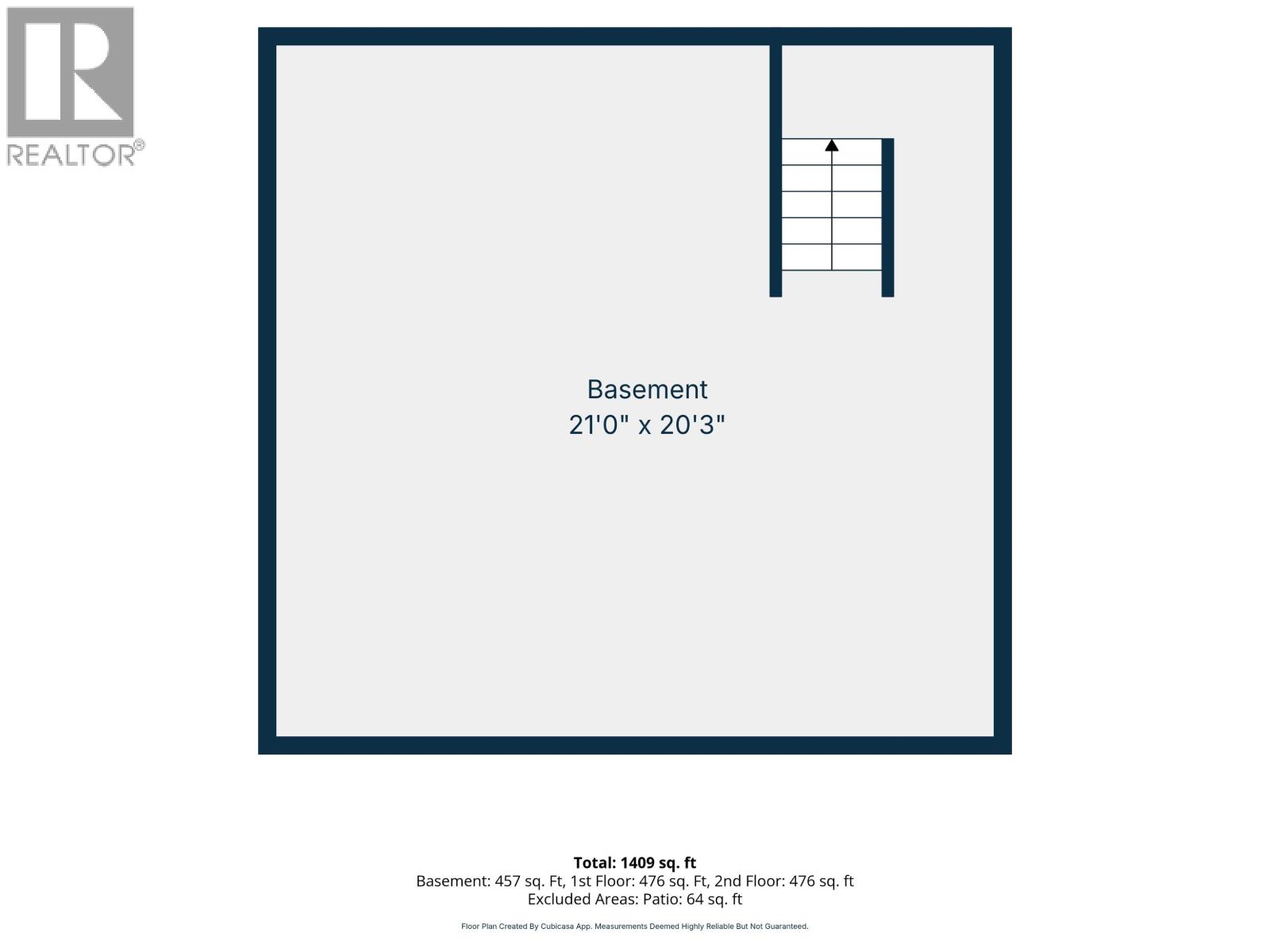 #305 2550 S OSPIKA BOULEVARD - 20