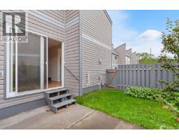 Photo 15 of 20, 305 2550 S OSPIKA BOULEVARD · Prince George, BC