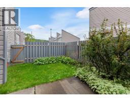 Photo 14 of 20, 305 2550 S OSPIKA BOULEVARD · Prince George, BC