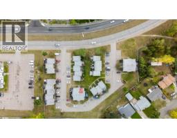Photo 16 of 20, 305 2550 S OSPIKA BOULEVARD · Prince George, BC
