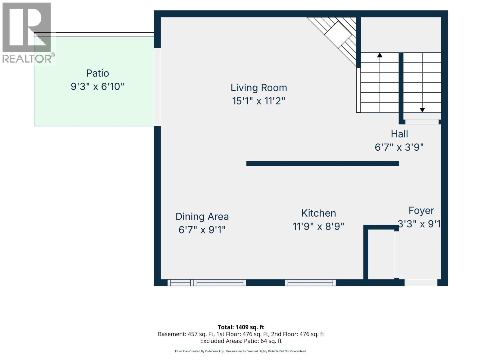 #305 2550 S OSPIKA BOULEVARD - 18
