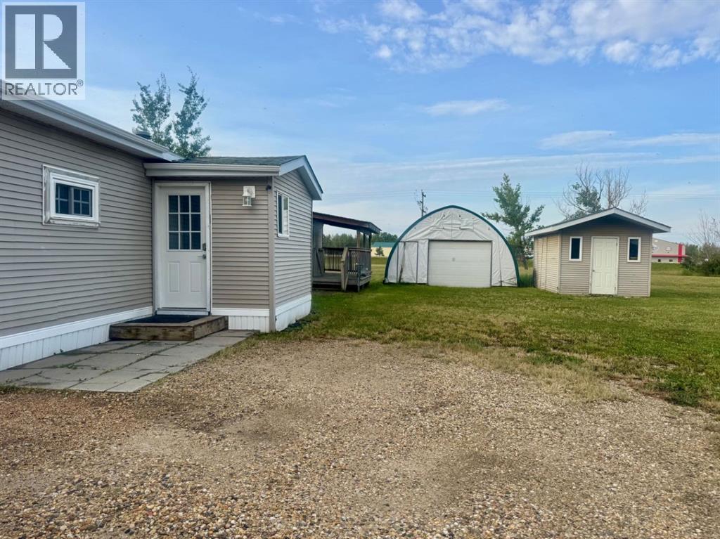9725 107 Street - 3