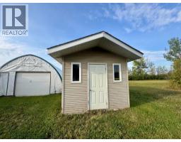 9725 107 Street, Hythe, AB T0H2C0 Photo 6