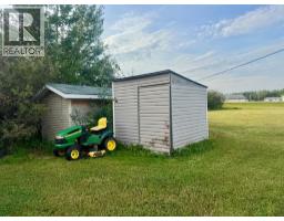 9725 107 Street, Hythe, AB T0H2C0 Photo 7