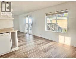 9725 107 Street, Hythe, AB T0H2C0 Photo 9