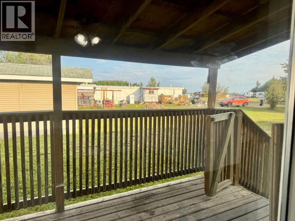 9725 107 Street - 8