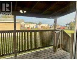 9725 107 Street, Hythe, AB T0H2C0 Photo 8