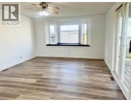 9725 107 Street, Hythe, AB T0H2C0 Photo 13