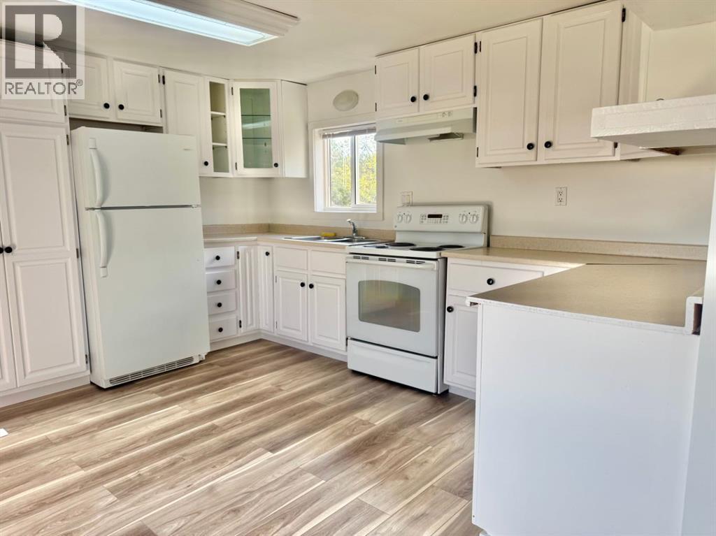 9725 107 Street - 11