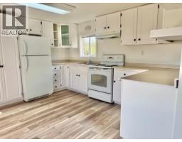 9725 107 Street, Hythe, AB T0H2C0 Photo 11