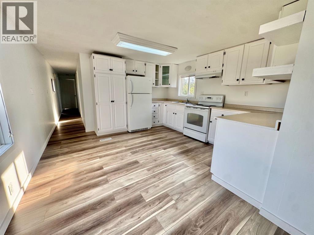 9725 107 Street - 10