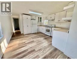 9725 107 Street, Hythe, AB T0H2C0 Photo 10