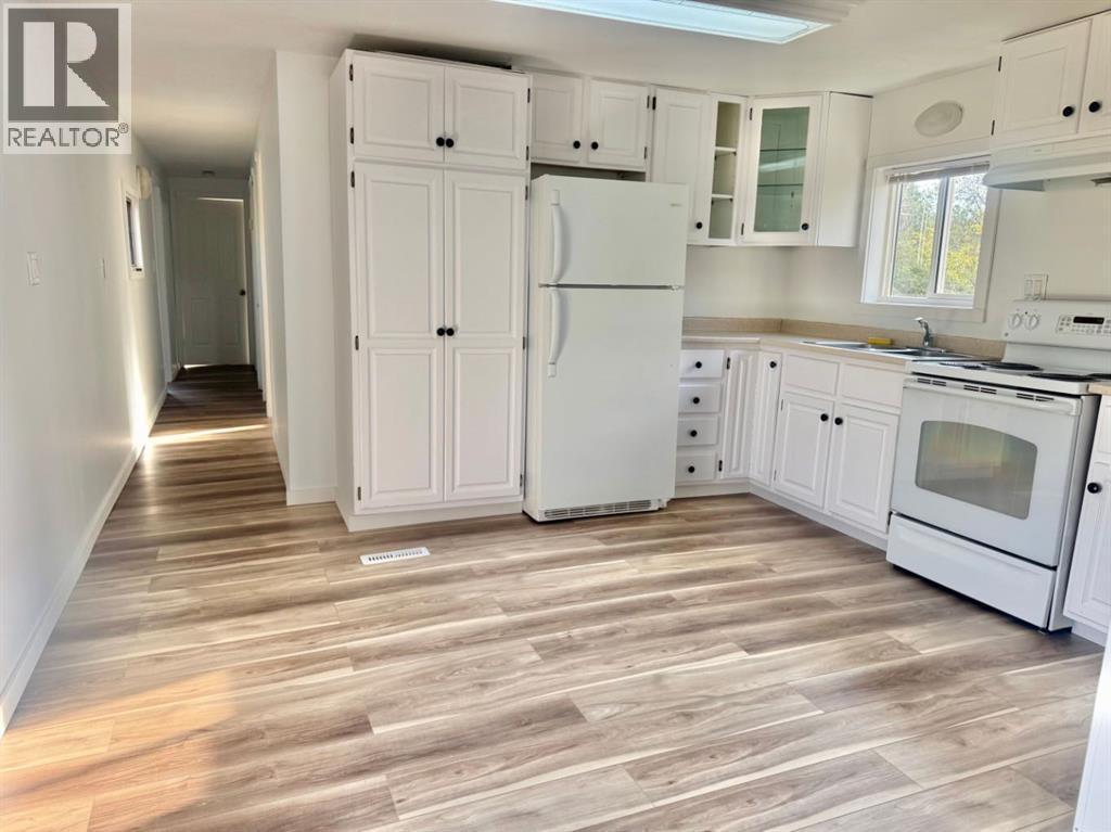 9725 107 Street - 12