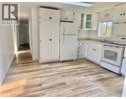 9725 107 Street, Hythe, AB T0H2C0 Photo 12