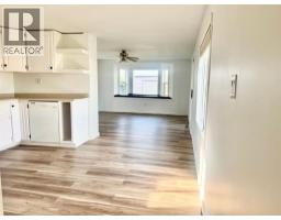 9725 107 Street, Hythe, AB T0H2C0 Photo 14