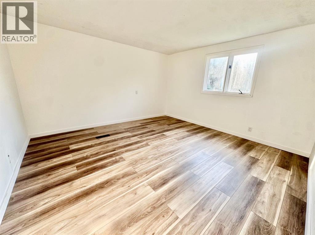 9725 107 Street - 15